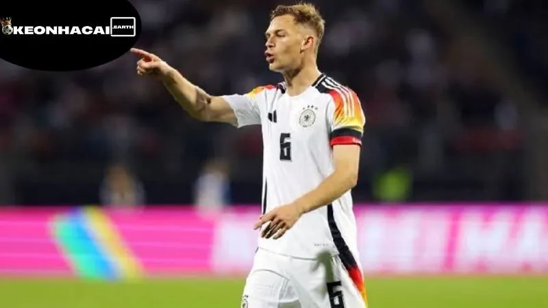 soi-keo-duc-tong-quan