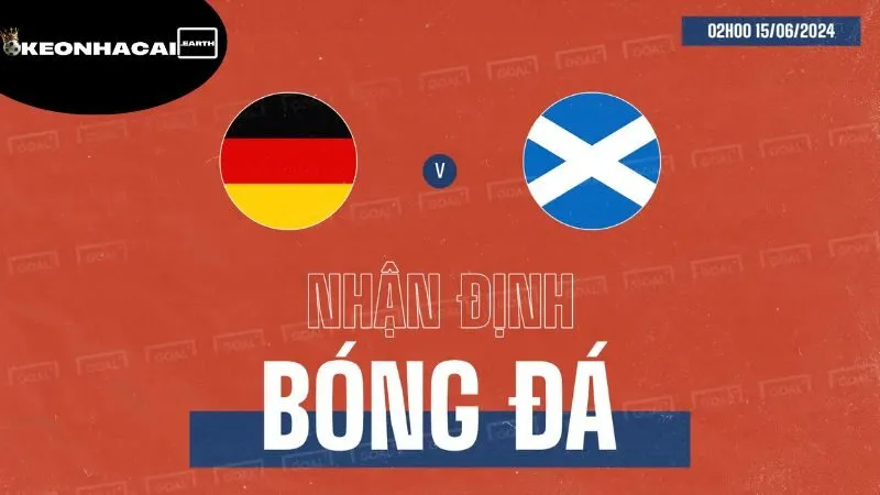 soi-keo-duc-phan-tich