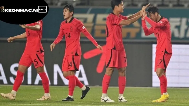 soi-keo-han-quoc-chien-luoc