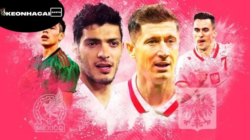 soi-keo-mexico-tam-quan-trong