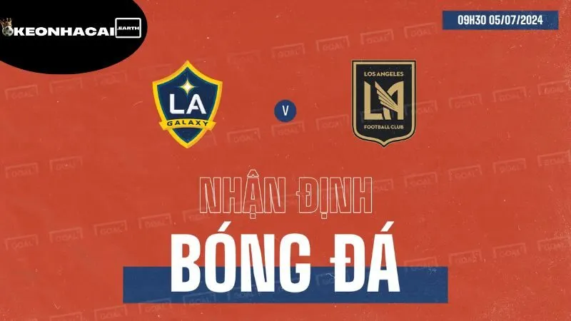 soi-keo-mls-cac-yeu-to