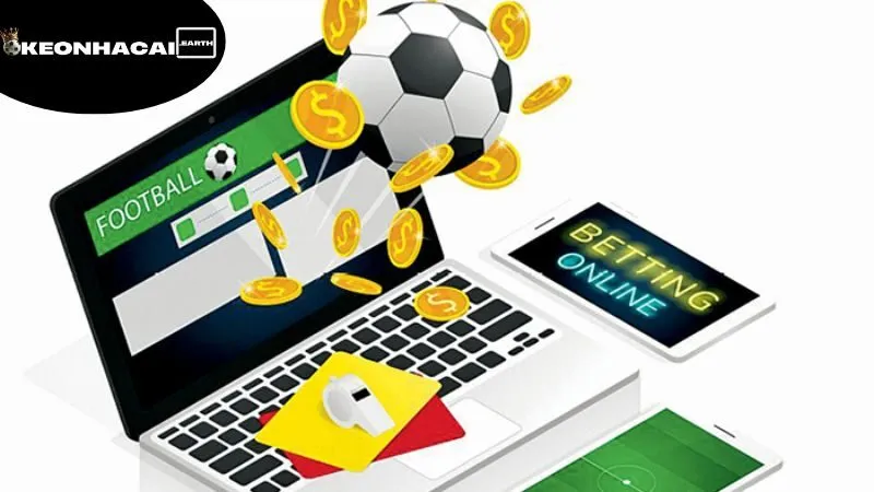 soi-keo-nha-cai-tim-hieu