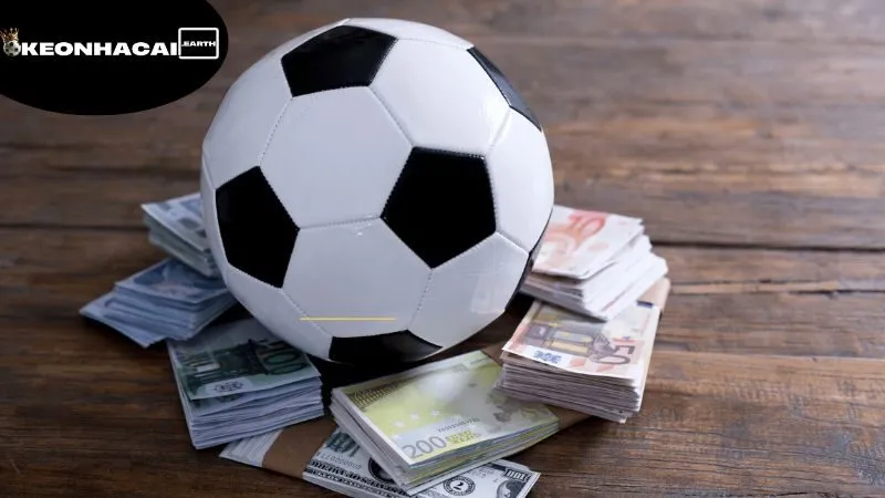 soi-keo-nha-cai-phan-tich