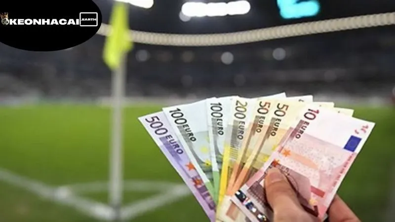 soi-keo-nha-cai-tam-quan-trong