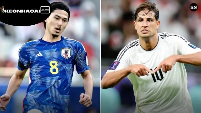 soi-keo-nhat-ban-khat-quat