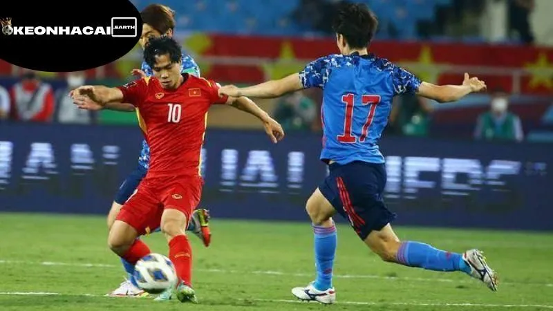 soi-keo-nhat-ban-lien-he