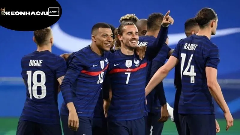 soi-keo-phap-su-quan-trong