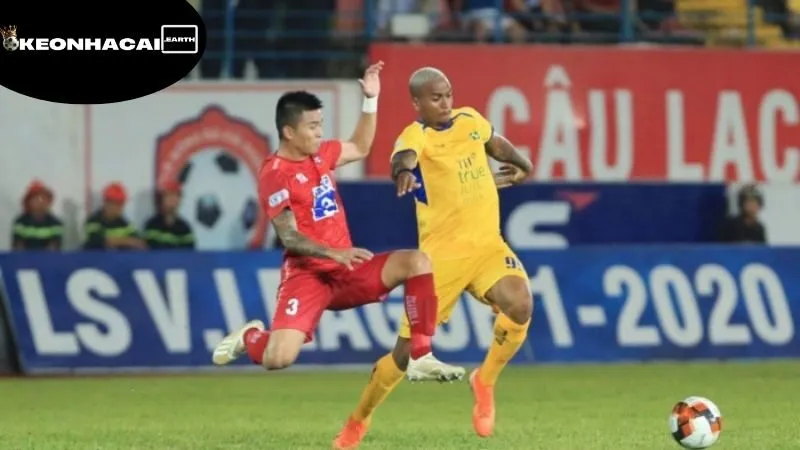 soi-keo-vleague-cac-yeu-to
