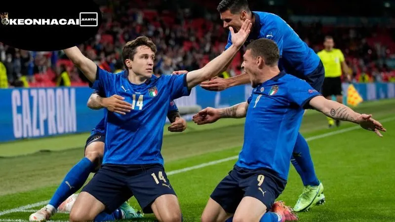 soi-keo-y-cac-yeu-to