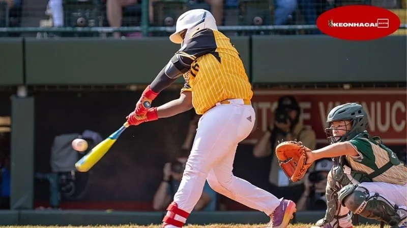 Thông tin lực lượng Tokyo Verdy vs Nagoya Grampus mới nhất