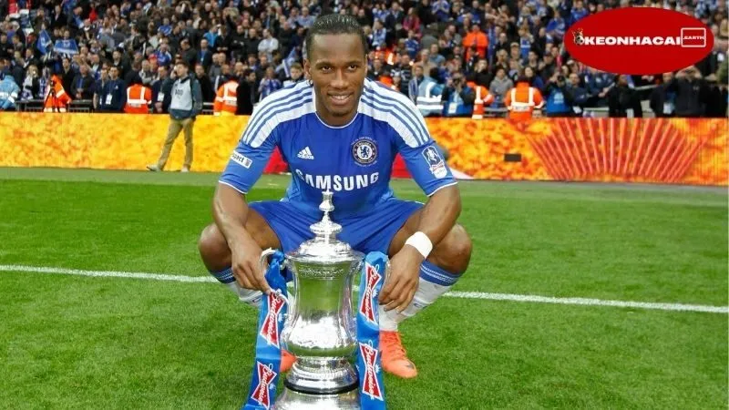 Tình hình hiện tại của MU và Chelsea trong thị trường chuyển nhượng