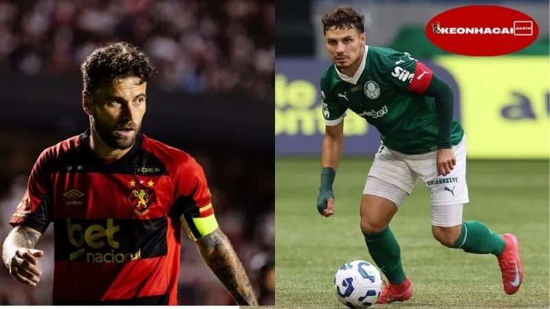 Nhận định bóng đá Palmeiras vs Sport Recife 5h00 ngày 26/8 (VĐQG Brazil 2025) 6 Nhận định diễn biến Palmeiras vs Sport Recife