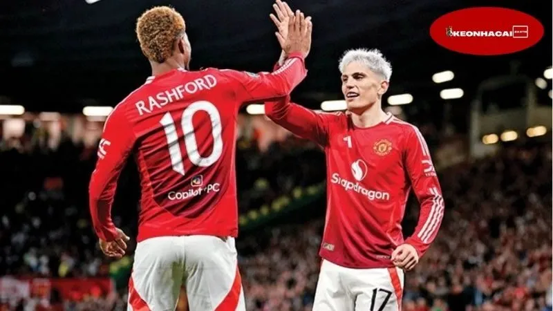 Thông tin lực lượng Istanbul Basaksehir vs Viking mới nhất