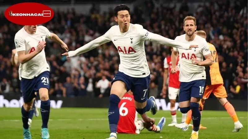 Quy định VAR và công nghệ hỗ trợ trọng tài