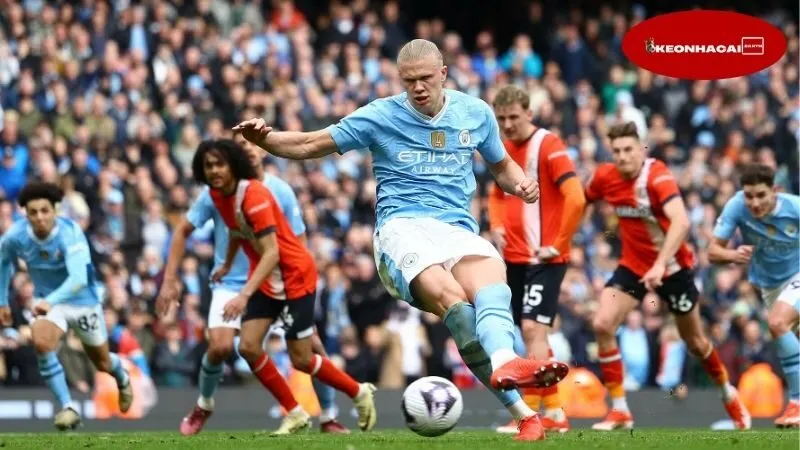 Nhận định bóng đá KuPS vs Rigas Futbola Skola, 22h00 ngày 14/8, vé trao tay chủ nhà 9 Thông tin lực lượng KuPS vs Rigas Futbola Skola mới nhất