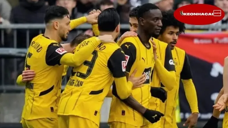 Nhận định bóng đá cho trận Birmingham vs Sheffield United, diễn ra lúc 02h00 ngày 14/8 7 Cập nhật mới nhất về thông tin lực lượng giữa Birmingham và Sheffield United