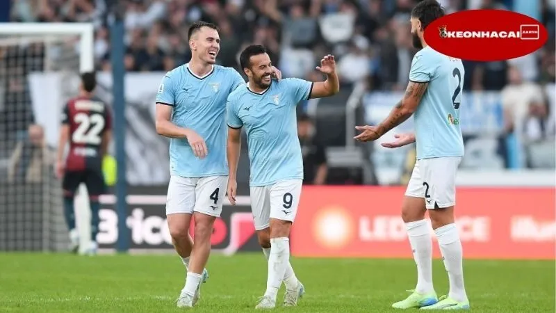 Nhận định bóng đá KuPS vs Rigas Futbola Skola, 22h00 ngày 14/8, vé trao cho chủ nhà 6 Thông tin lực lượng KuPS vs Rigas Futbola Skola mới nhất