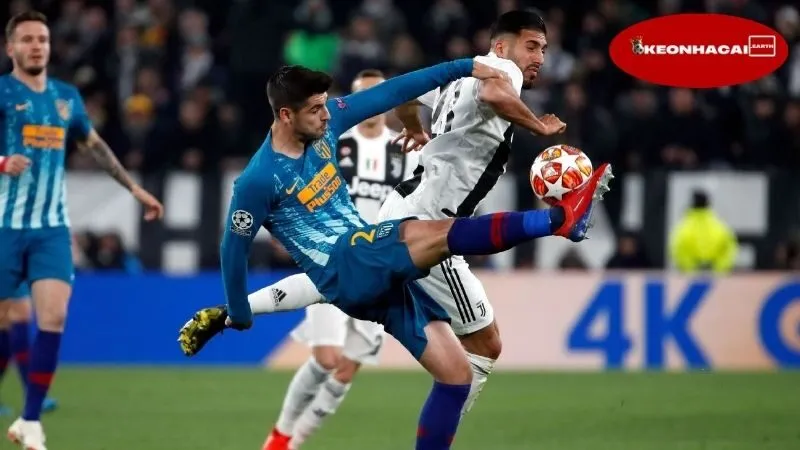 Nhận định bóng đá Brann vs Hacken, 00h00 ngày 15/8 4 Cập nhật mới nhất về thông tin lực lượng của Brann và Hacken