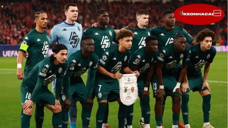 Nhận định bóng đá Wolfsberger vs PAOK, 00h00 ngày 15/8 3 Thông tin lực Wolfsberger vs PAOK mới nhất