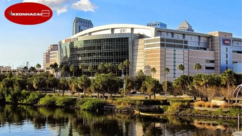 Ý nghĩa của việc đổi tên sân vận động