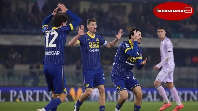 Nhận định diễn biến Eyupspor vs Alanyaspor