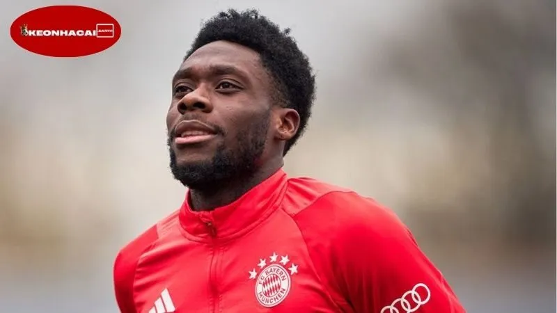 Tiêu chí đánh giá hậu vệ trẻ