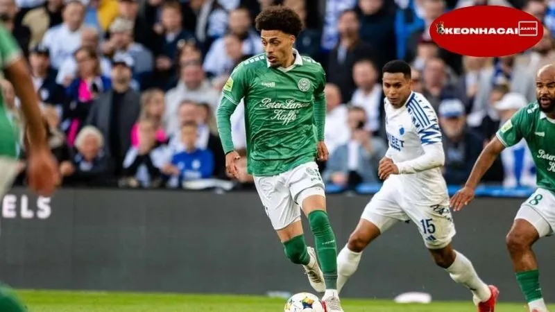 Nhận định diễn biến Nordsjaelland vs Viborg