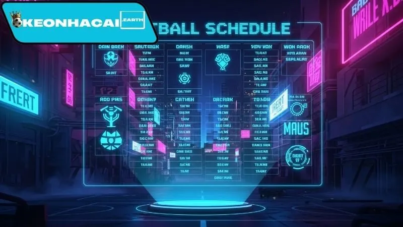 Lịch thi đấu Copa America 2024 mới nhất 4 lich-thi-dau-copa-america