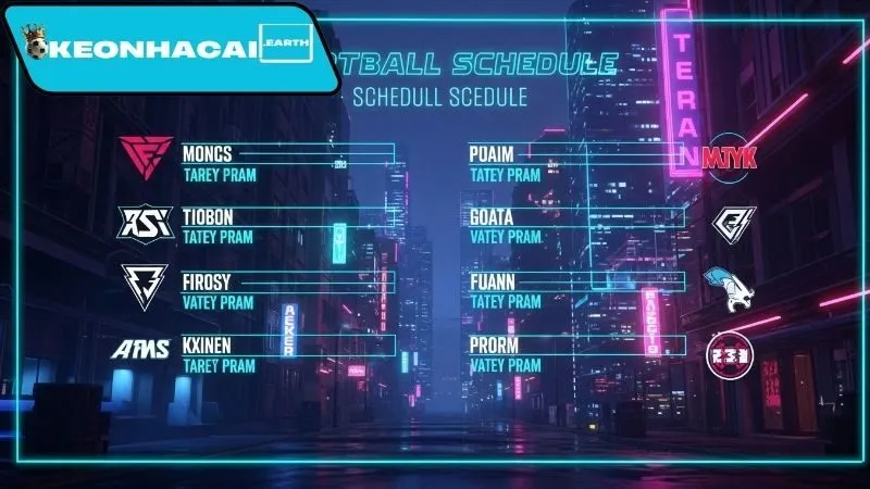 Lịch thi đấu Euro 2028 mới nhất 3 lich-thi-dau-euro