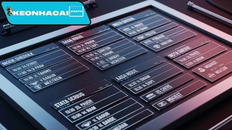 Lịch thi đấu Premier League hôm nay mới nhất 10 lich-thi-dau-premier-league