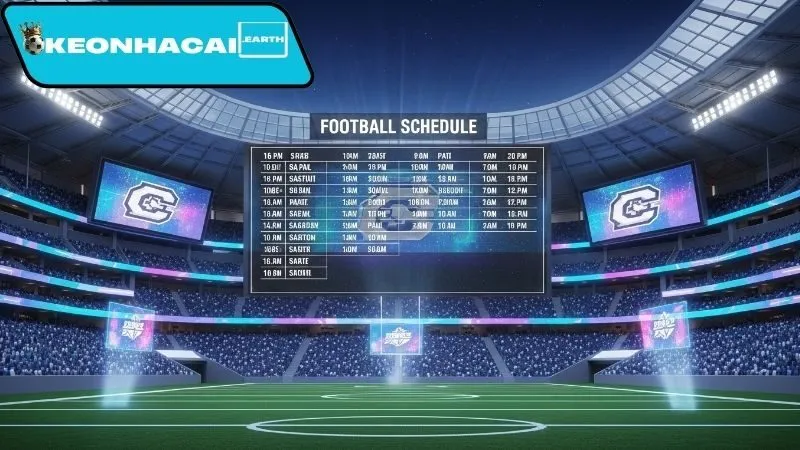 Lịch thi đấu vòng loại World Cup mới nhất 6 lich-thi-dau-vong-loai-world-cup