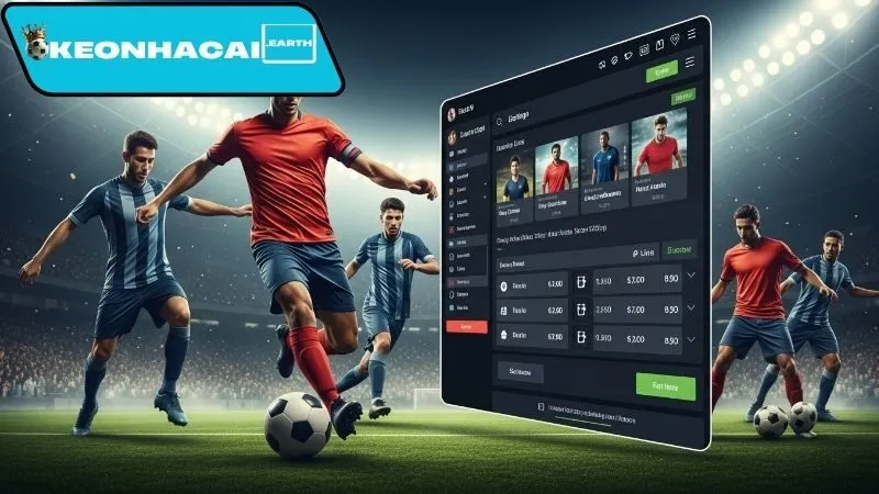 nhan-dinh-bong-da-hom-nay