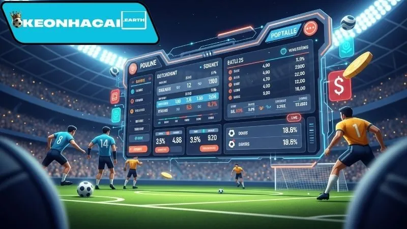 Nhận định kèo nhà cái hôm nay chính xác 10 nhan-dinh-keo-nha-cai