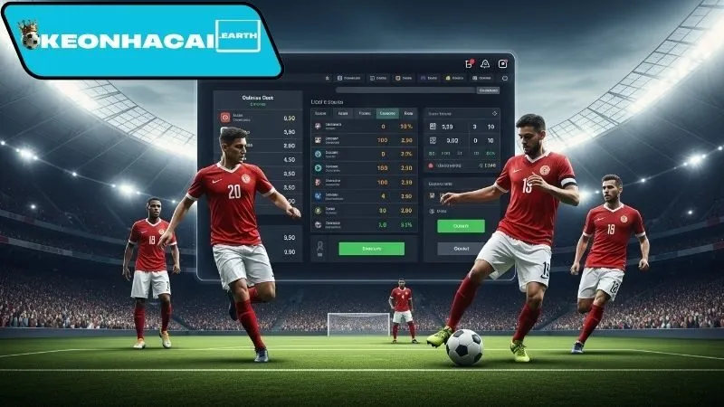 nhan-dinh-phong-do-doi-bong