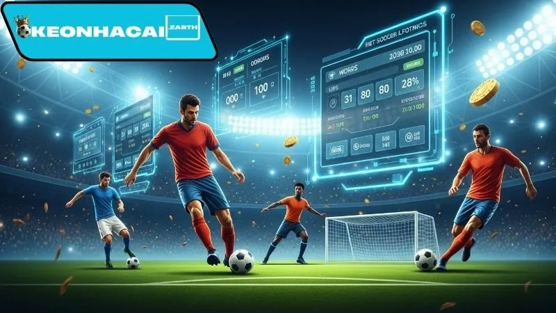 Nhận định trận đấu sắp tới Champions League