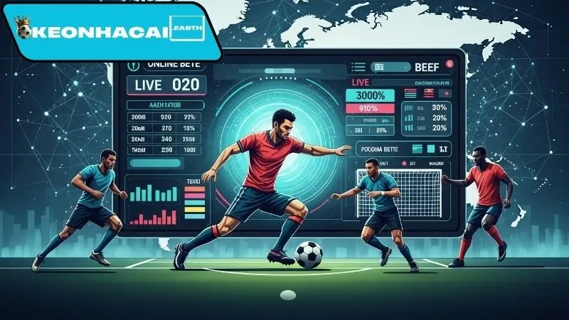 nhan-dinh-ty-so-tran-dau-chinh