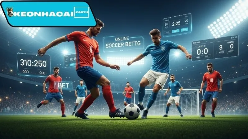 Soi kèo bóng đá hôm nay chính xác nhất 10 soi-keo-bong-da-hom-nay