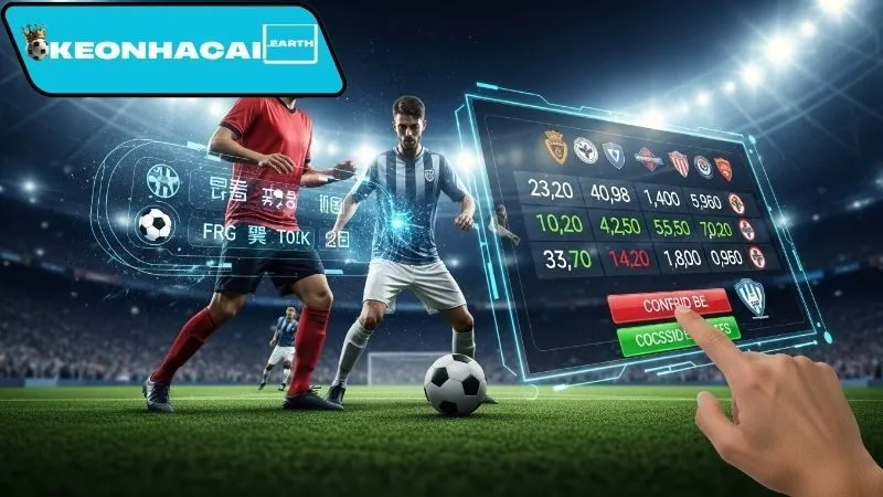 Soi kèo Premier League trận nổi bật hôm nay