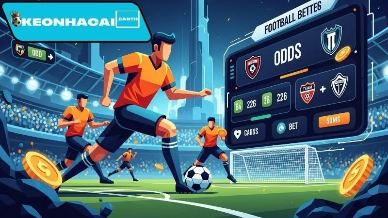 Phân tích chuyên sâu soi kèo Premier League