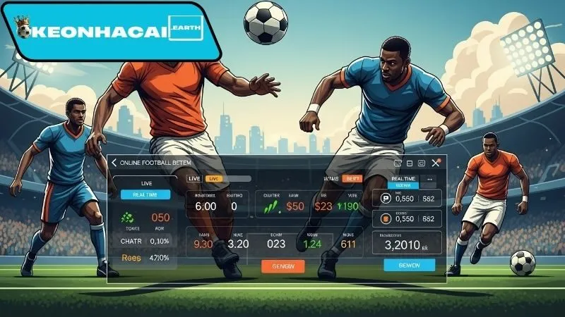 Soi kèo Serie A theo vòng đấu