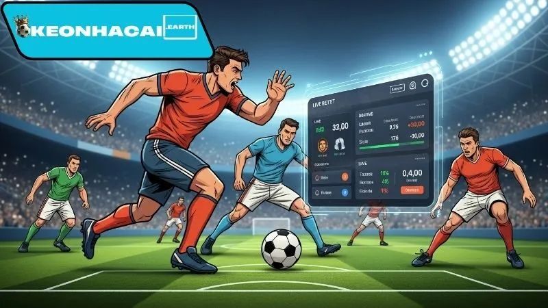 Soi kèo Serie A hôm nay chuyên sâu 7 soi-keo-serie-a