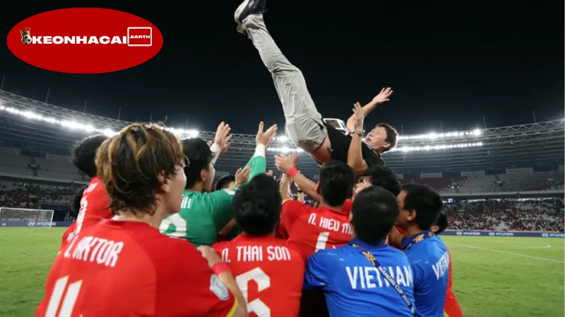 Thông tin lực lượng Becamex TP.HCM vs SHB Đà Nẵng