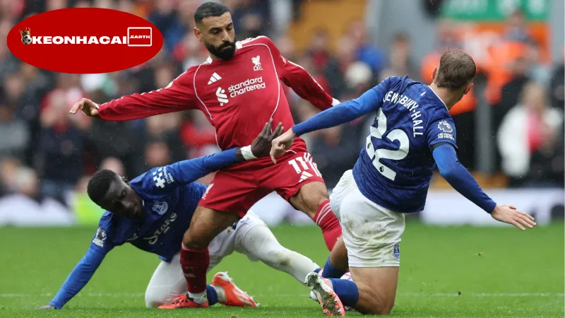 Nhận định bóng đá Crystal Palace vs Liverpool, 21h00 ngày 27/9, ngày đòi nợ 2 Thông tin lực lượng Crystal Palace vs Liverpool mới nhất