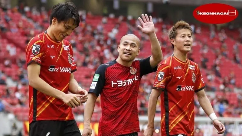 Bức tranh tổng quan về BG Pathum và Pohang Steelers trước trận đấu