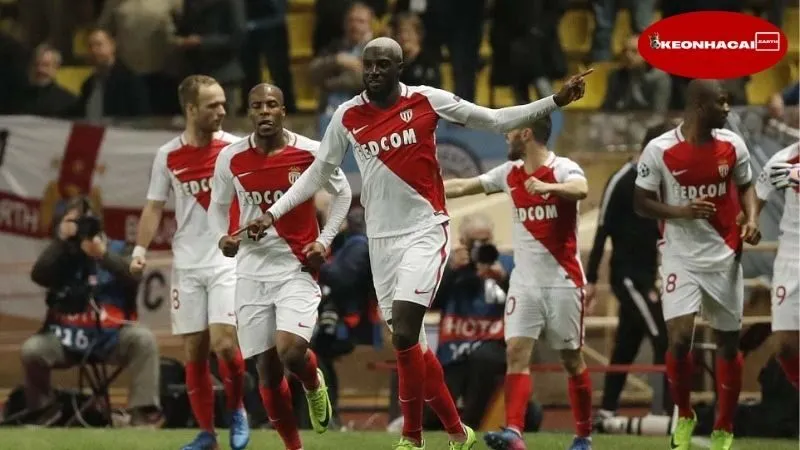 Nhận định đặc biệt Club Brugge vs Monaco