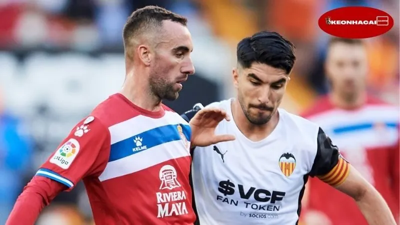 Thông tin lực lượng Espanyol vs Valencia mới nhất